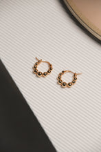 Load image into Gallery viewer, Kendall Earrings