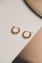 Load image into Gallery viewer, Kendall Earrings