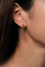 Load image into Gallery viewer, Kyra Earrings