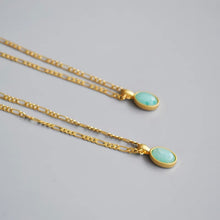 Load image into Gallery viewer, Estelle Necklace