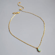 Load image into Gallery viewer, Estelle Necklace