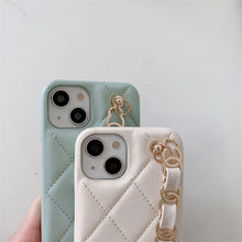 Load image into Gallery viewer, LadyCoco iPhone Case