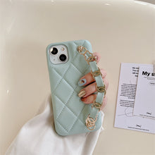 Load image into Gallery viewer, LadyCoco iPhone Case