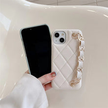 Load image into Gallery viewer, LadyCoco iPhone Case