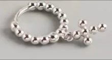 Load image into Gallery viewer, Tiara Mini Earrings (1pc)