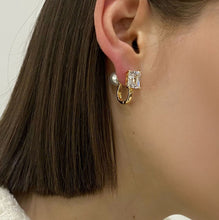 Load image into Gallery viewer, Rami Earrings